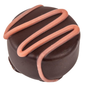 (image for) Strawberry Cream KY174