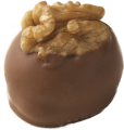 A generic image