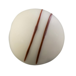 (image for) Champagne Ganache CW182