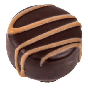 (image for) Coffee Cream KY177