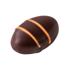 Orange Cream KY05