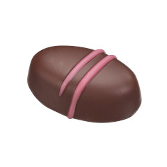 Strawberry Cream KY09