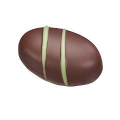 Lime Cream KY10