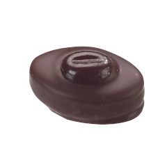 Coffee Cream KY04
