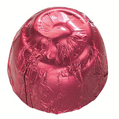 Cherry APR35